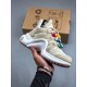 LV Shoes: Top Quality