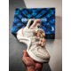 LV Shoes: Top Quality