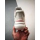 LV Shoes: Top Quality