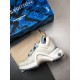 LV Shoes: Top Quality