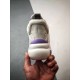 LV Shoes: Top Quality
