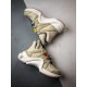 LV Shoes: Top Quality