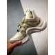 LV Shoes: Top Quality