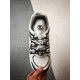 LV Shoes: Top Quality