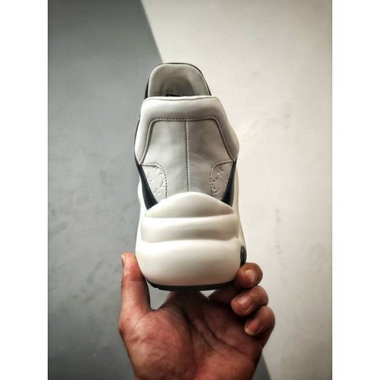 LV Shoes: Top Quality