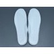 LV Shoes: Top Quality