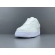 LV Shoes: Top Quality