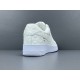 LV Shoes: Top Quality