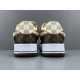 LV Shoes: Top Quality