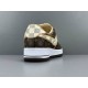 LV Shoes: Top Quality