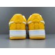 LV Shoes: Top Quality