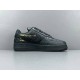 LV Shoes: Top Quality