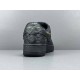 LV Shoes: Top Quality