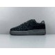 LV Shoes: Top Quality