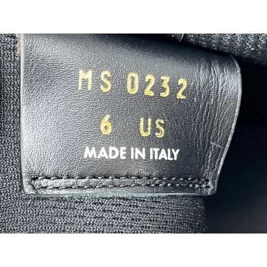 LV Shoes: Top Quality