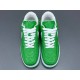 LV Shoes: Top Quality