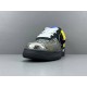 LV Shoes: Top Quality