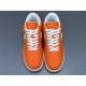 LV Shoes: Top Quality