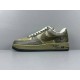 LV Shoes: Top Quality