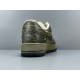 LV Shoes: Top Quality