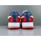 LV Shoes: Top Quality