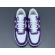 LV Shoes: Top Quality