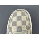 LV Shoes: Top Quality