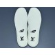 LV Shoes: Top Quality