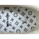 LV Shoes: Top Quality
