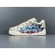LV Shoes: Top Quality