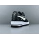 LV Shoes: Top Quality