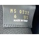 LV Shoes: Top Quality