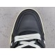LV Shoes: Top Quality