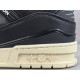 LV Shoes: Top Quality