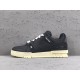 LV Shoes: Top Quality