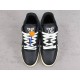 LV Shoes: Top Quality