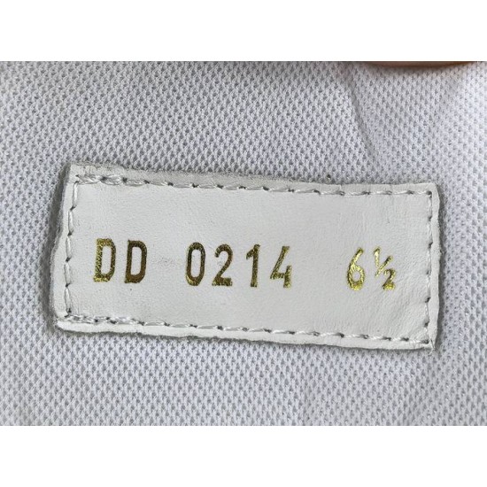LV Shoes: Top Quality