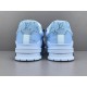 LV Shoes: Top Quality