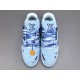 LV Shoes: Top Quality