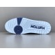 LV Shoes: Top Quality