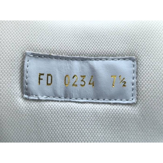 LV Shoes: Top Quality