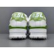 LV Shoes: Top Quality