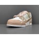 LV Shoes: Top Quality