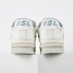 LV Shoes: Top Quality