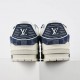 LV Shoes: Top Quality
