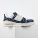 LV Shoes: Top Quality