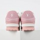 LV Shoes: Top Quality
