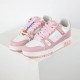 LV Shoes: Top Quality