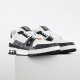 LV Shoes: Top Quality