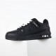 LV Shoes: Top Quality